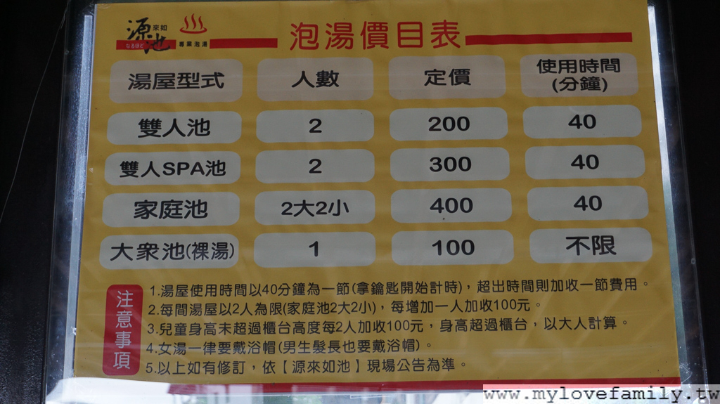 源來如此