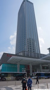 DSC00574