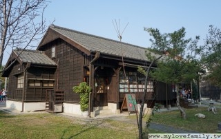 DSC00128