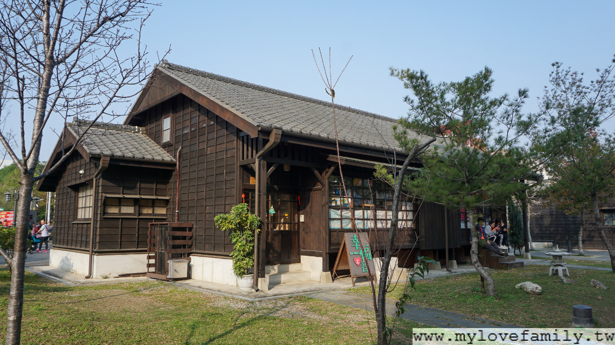 DSC00128