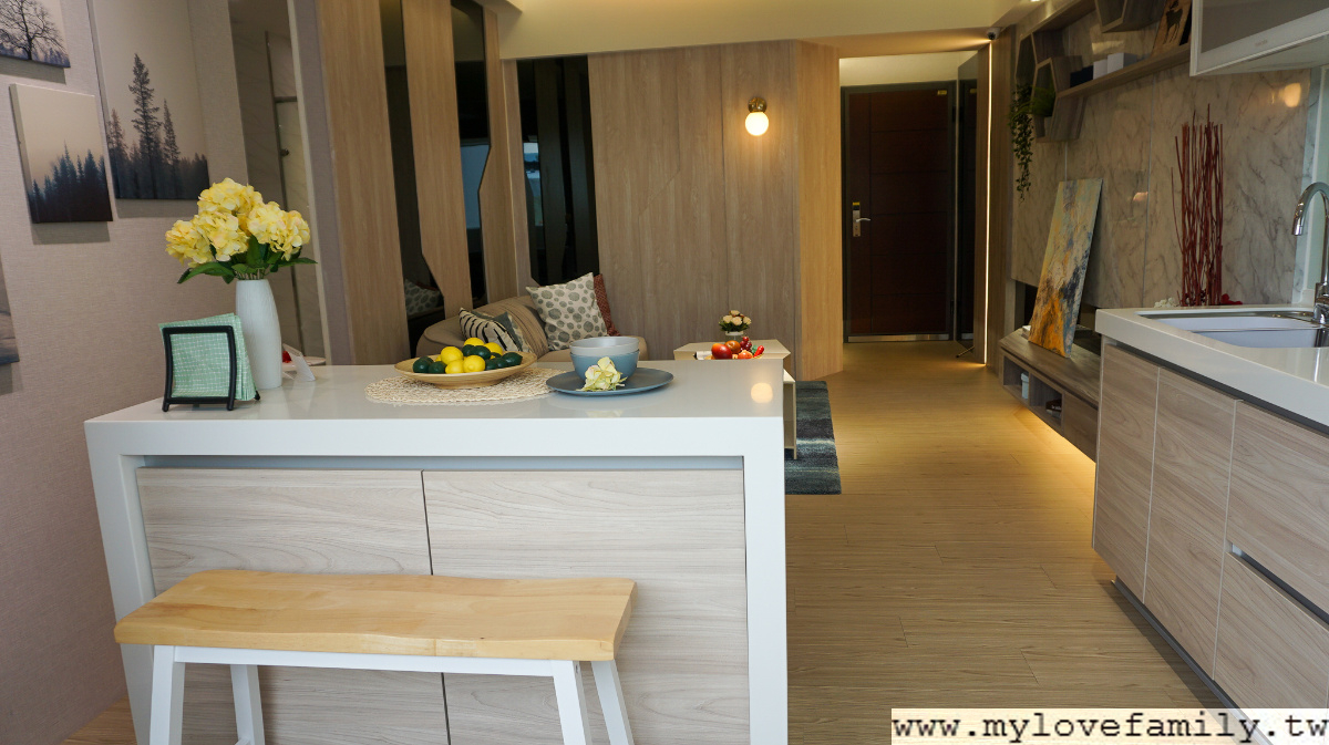 DSC01486