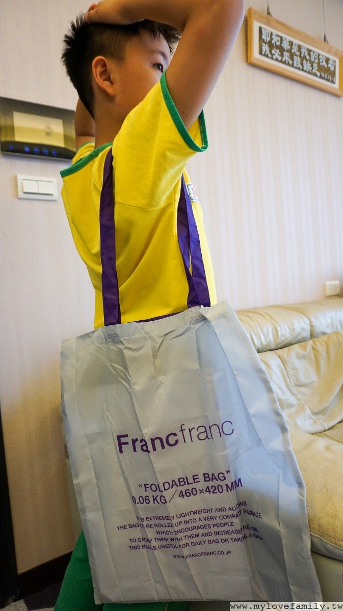 Francfranc