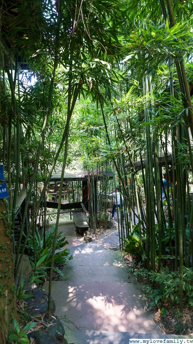 卓也小屋