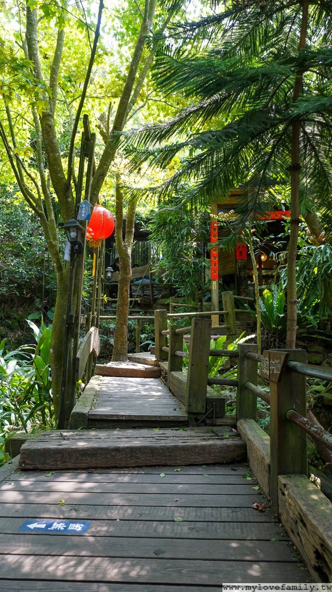 卓也小屋