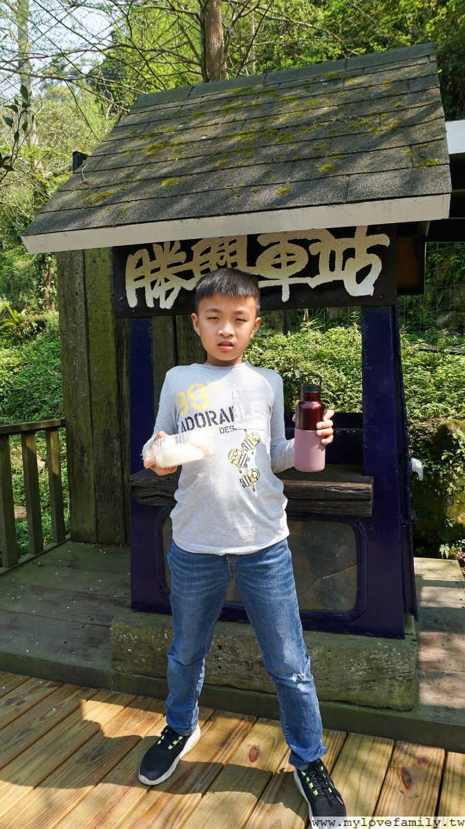 卓也小屋