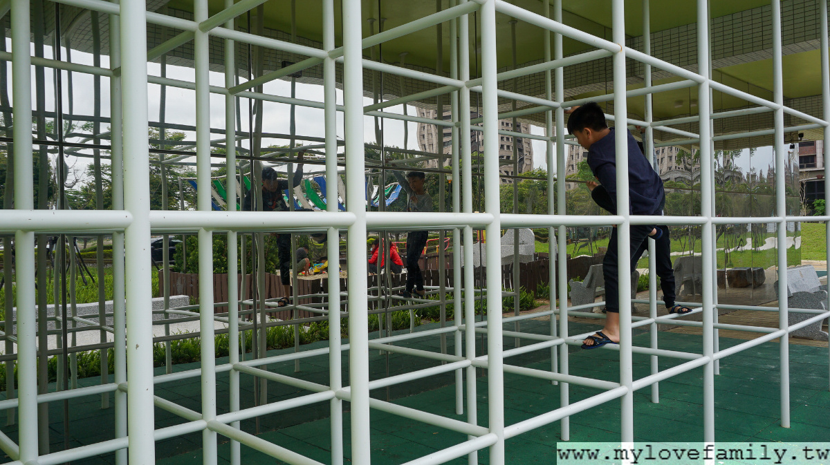 公七公園