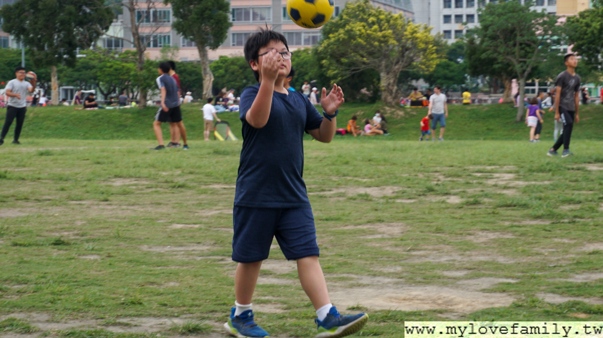 天母夢想樂園