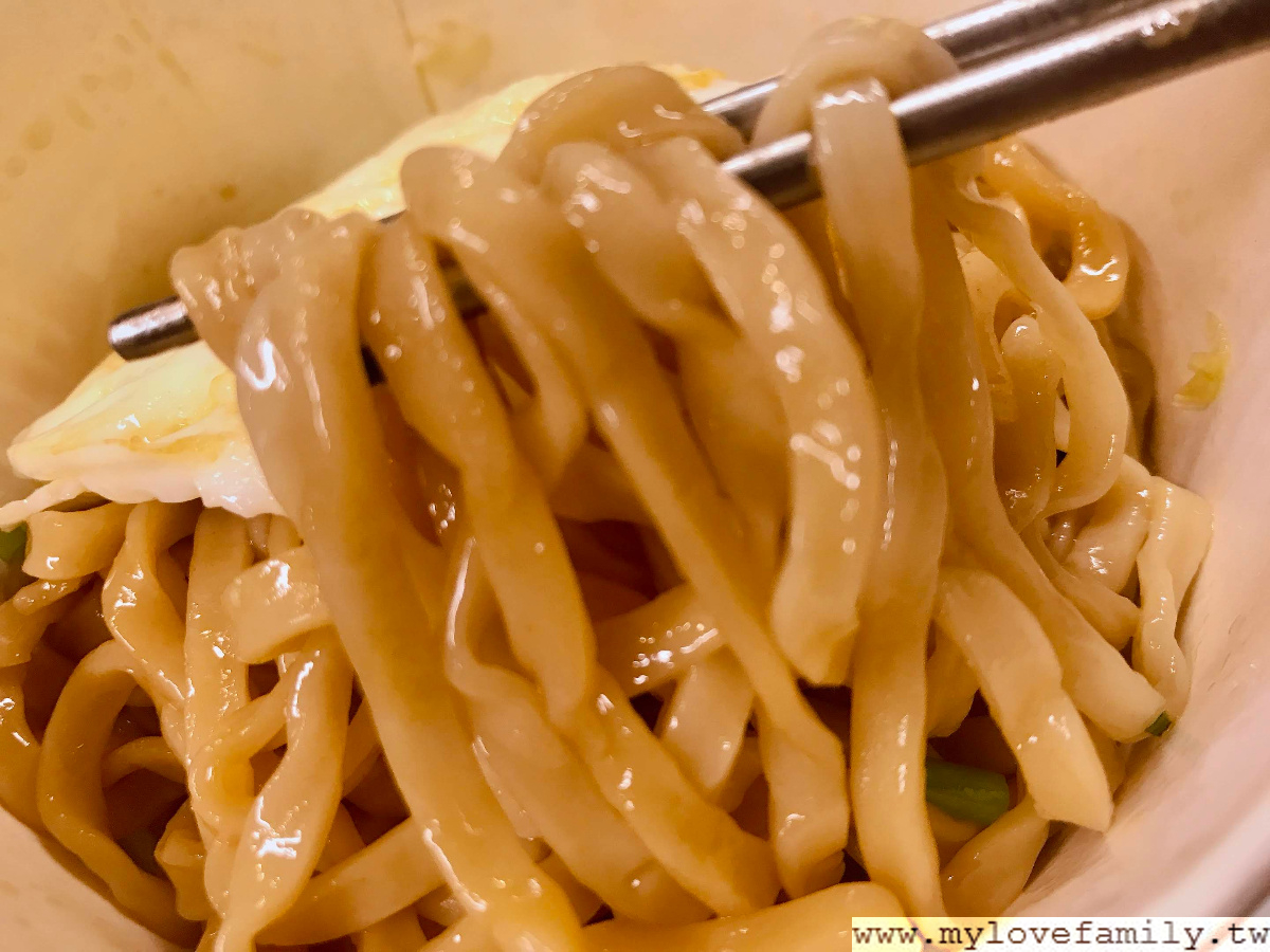喜得炭火燒三明治