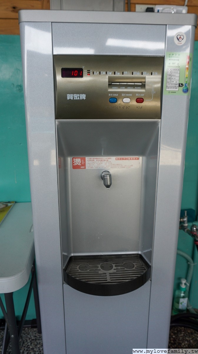 松樹門游泳池