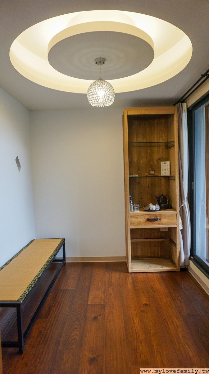 鄉道茶屋