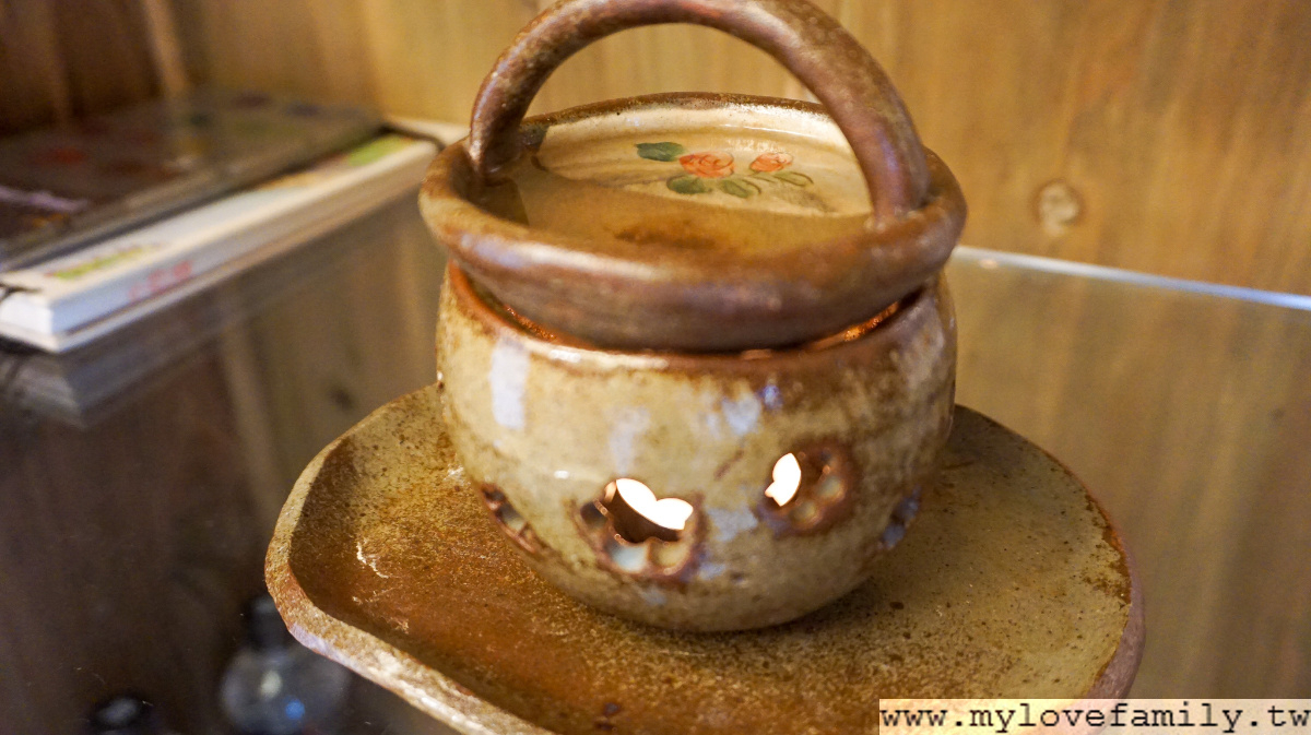 鄉道茶屋
