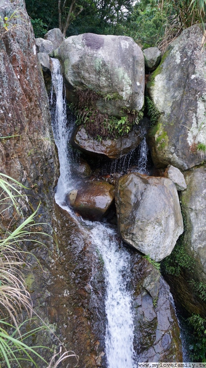 宜蘭戲水景點