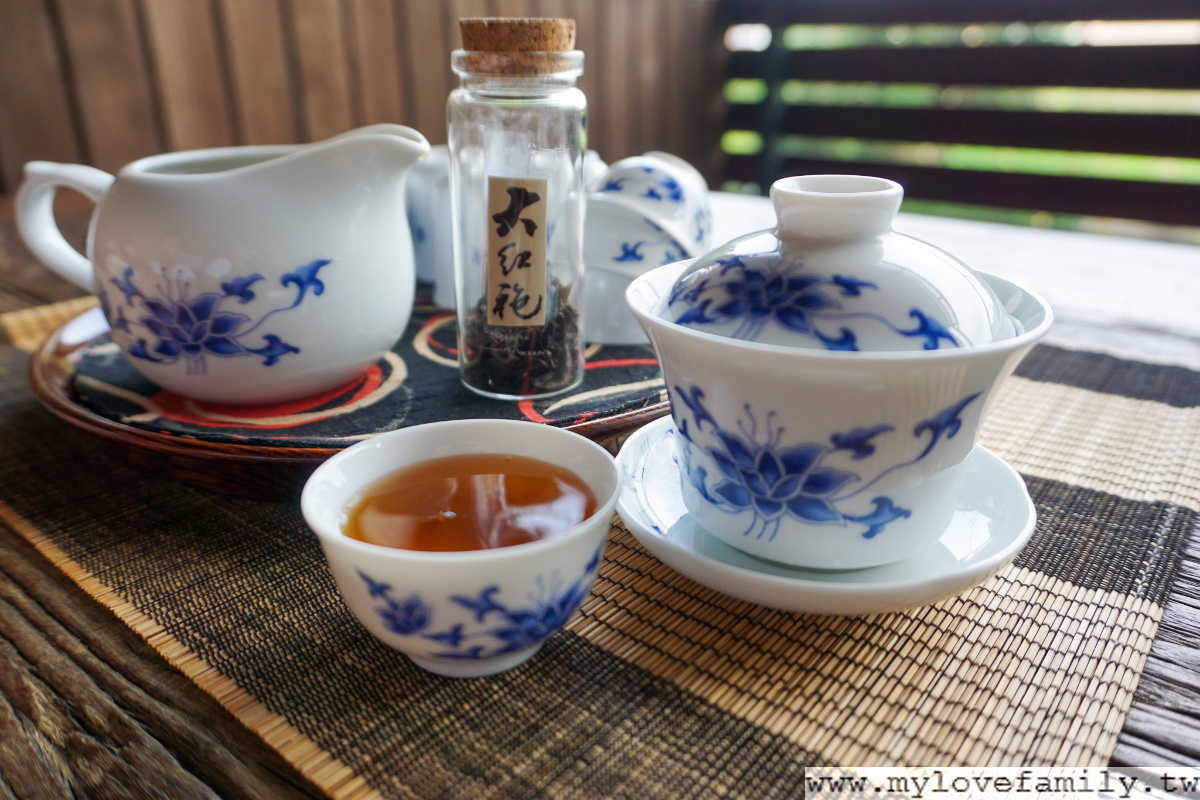 鄉道茶屋