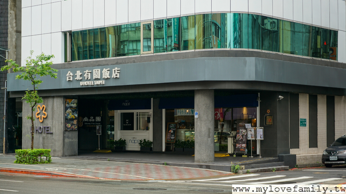 DSC03889
