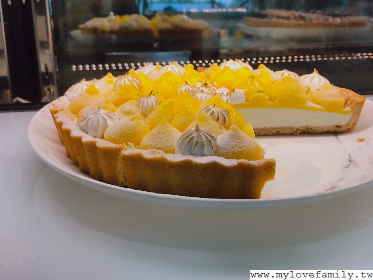 Piepai桃園店