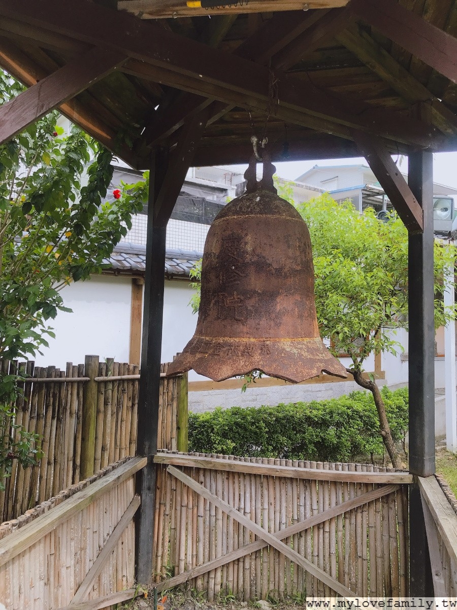 吉安慶修院