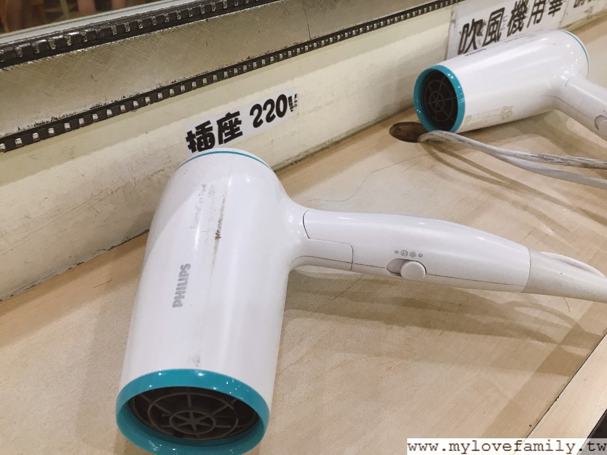  美樂地游泳池