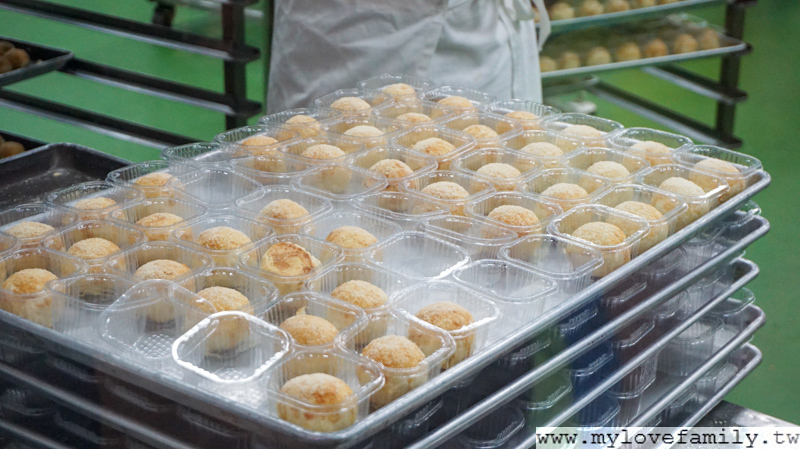 阿美小米文化館