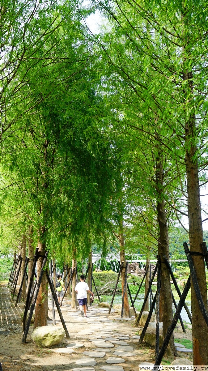朱銘美術館