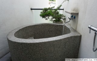 DSC07225