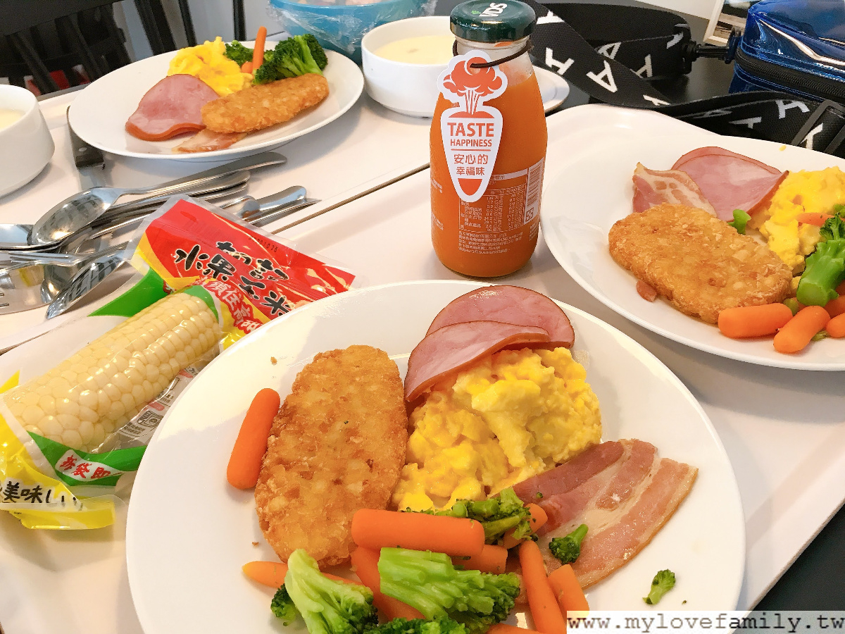 IKEA桃園店