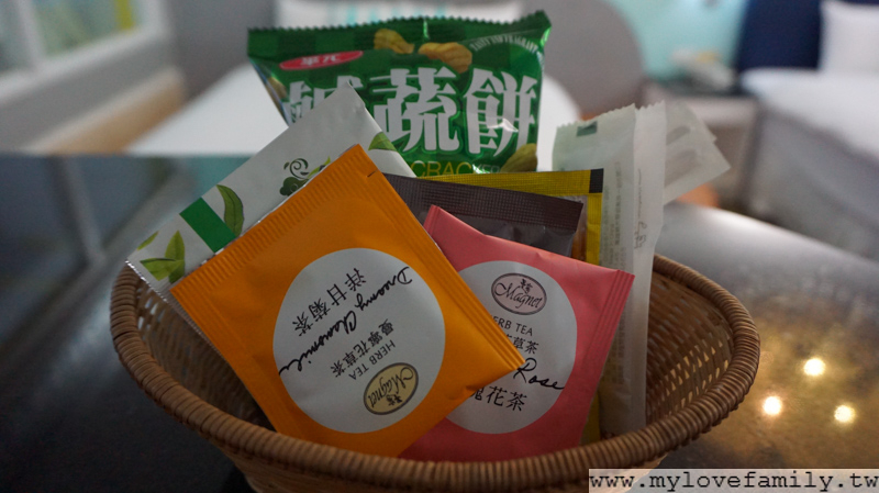 墾丁南灣渡假飯店