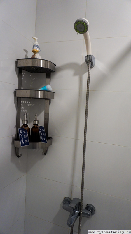 老屋瓦