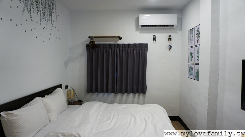 老屋瓦