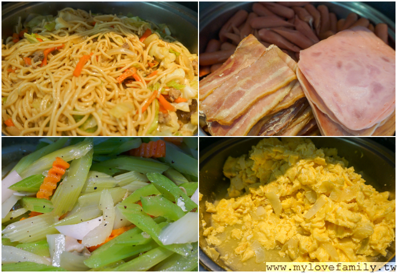 墾丁南灣渡假飯店