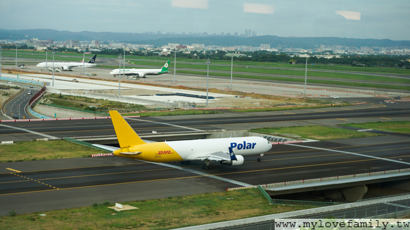 polar