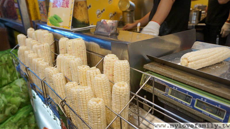 葉綠宿旅館