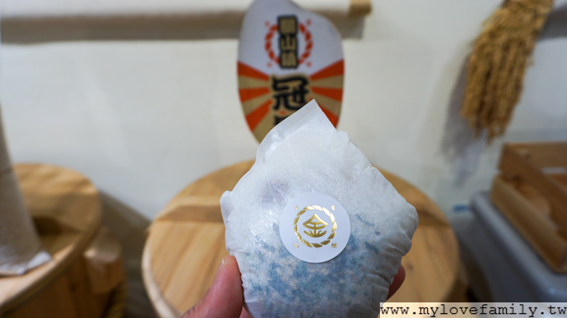 第六市場