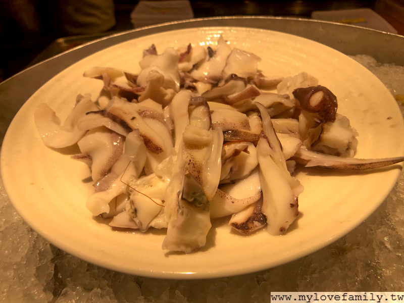 饗食天堂