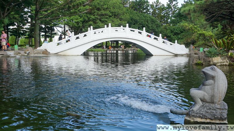 中正紀念堂