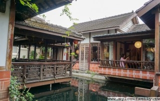DSC01331