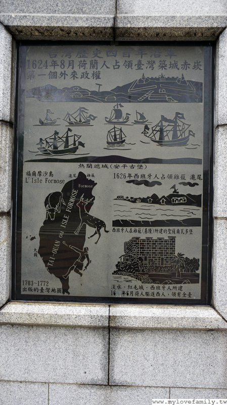 西本願寺