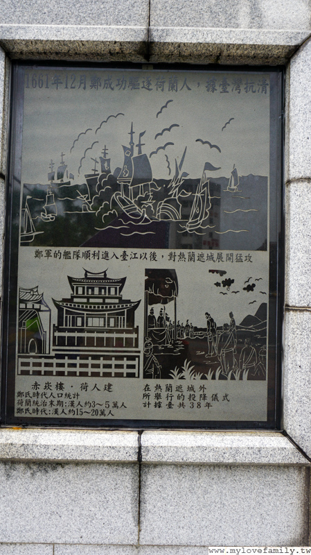 西本願寺