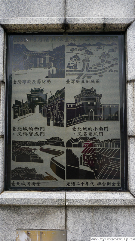 西本願寺