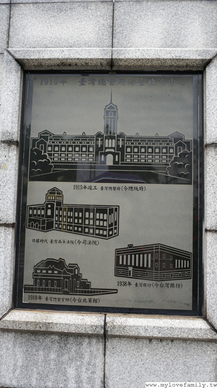 西本願寺