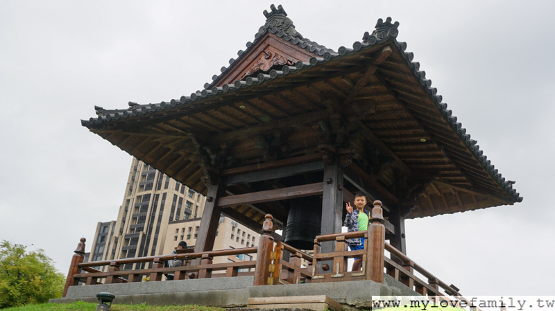 西本願寺