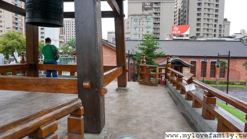 西本願寺
