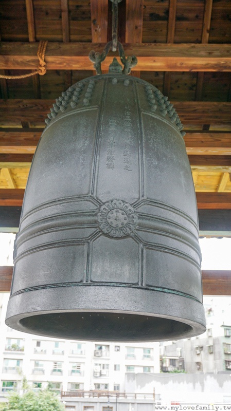 西本願寺