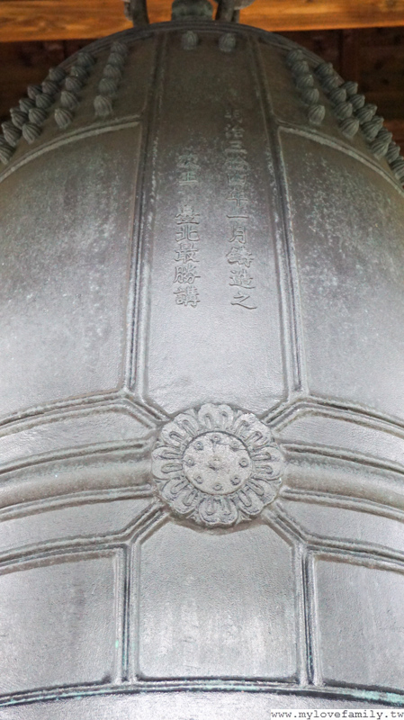 西本願寺