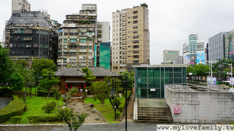 西本願寺