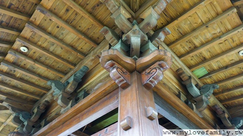 西本願寺