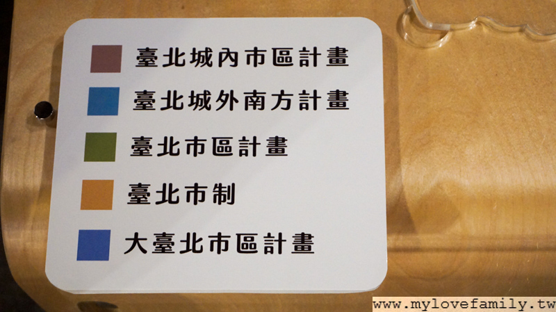 西本願寺