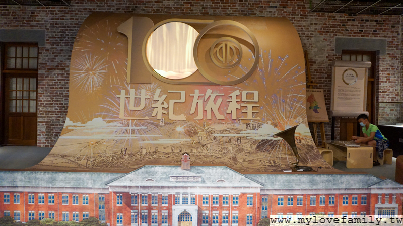 西本願寺
