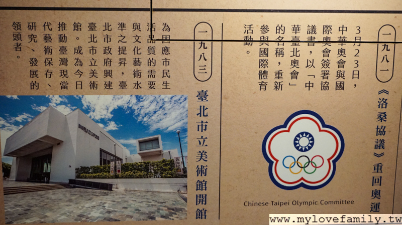 西本願寺