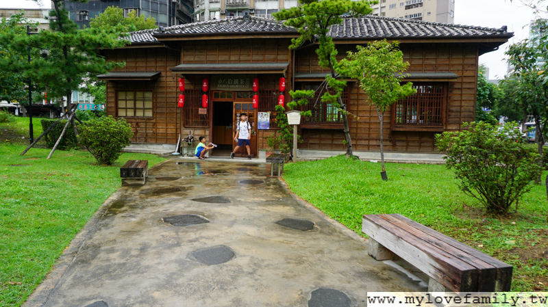 西本願寺