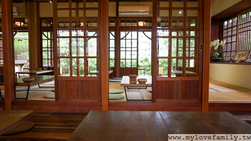 DSC01750